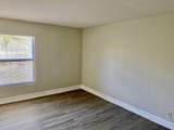605 1st Court - Photo 17