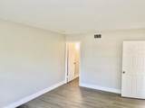 605 1st Court - Photo 18