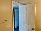 605 1st Court - Photo 19