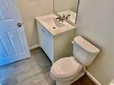 605 1st Court - Photo 20