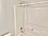 605 1st Court - Photo 22