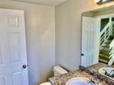 605 1st Court - Photo 23