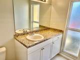 605 1st Court - Photo 24