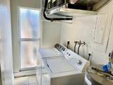 605 1st Court - Photo 25