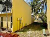 605 1st Court - Photo 26