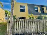 605 1st Court - Photo 27