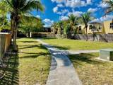 605 1st Court - Photo 28