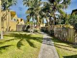 605 1st Court - Photo 29