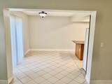 605 1st Court - Photo 3