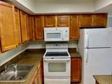 605 1st Court - Photo 5