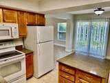 605 1st Court - Photo 6