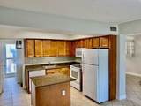 605 1st Court - Photo 7