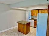605 1st Court - Photo 8