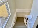 605 1st Court - Photo 9
