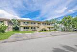 2131 40th Court - Photo 1
