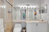 3606 Ocean Boulevard - Photo 21