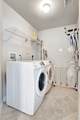3606 Ocean Boulevard - Photo 24