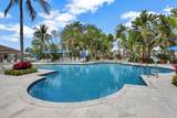 3606 Ocean Boulevard - Photo 28