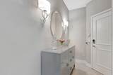 3606 Ocean Boulevard - Photo 3