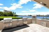 3606 Ocean Boulevard - Photo 32