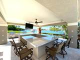 3606 Ocean Boulevard - Photo 33