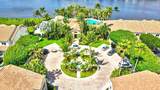 3606 Ocean Boulevard - Photo 35