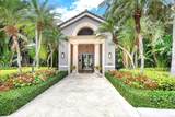 3606 Ocean Boulevard - Photo 36