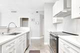 3606 Ocean Boulevard - Photo 4