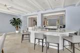 3606 Ocean Boulevard - Photo 37