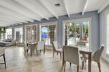 3606 Ocean Boulevard - Photo 38