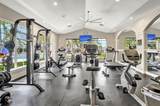 3606 Ocean Boulevard - Photo 40