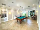 3606 Ocean Boulevard - Photo 42