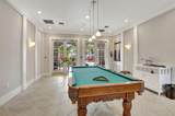 3606 Ocean Boulevard - Photo 43