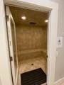 3606 Ocean Boulevard - Photo 45