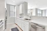 3606 Ocean Boulevard - Photo 5