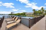 3606 Ocean Boulevard - Photo 51