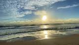 3606 Ocean Boulevard - Photo 56