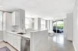 3606 Ocean Boulevard - Photo 7