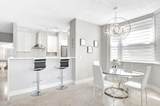 3606 Ocean Boulevard - Photo 8