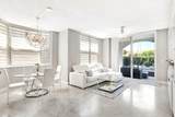 3606 Ocean Boulevard - Photo 9