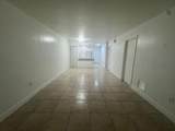 5525 41st Street - Photo 1