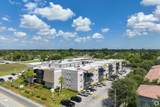 5525 41st Street - Photo 10