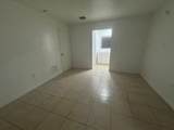 5525 41st Street - Photo 2