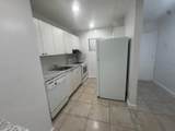 5525 41st Street - Photo 3