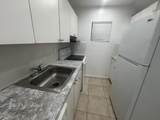 5525 41st Street - Photo 4