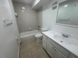 5525 41st Street - Photo 5
