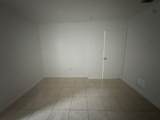 5525 41st Street - Photo 6