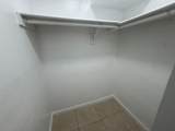 5525 41st Street - Photo 7