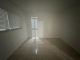 5525 41st Street - Photo 8