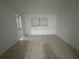 5525 41st Street - Photo 9